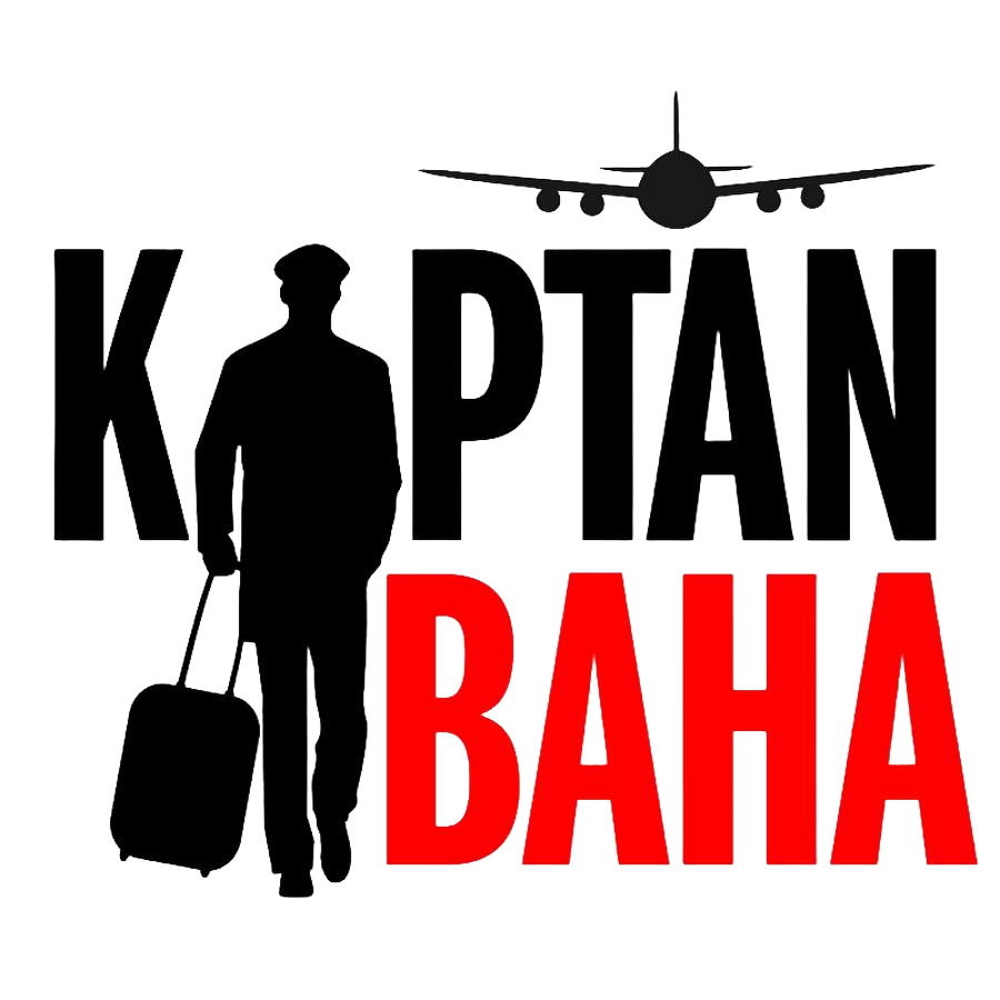 KaptanBaha